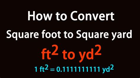 40m to yards|convert square feet to yards.